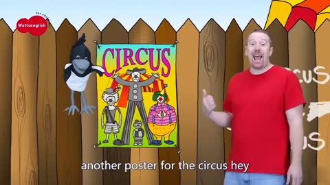 funny videos and songs for children(part III)35