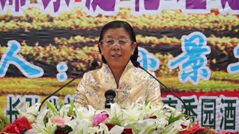 01.孫景華《化性談》講於遼寧盤錦 01集 （上）2014.9上旬