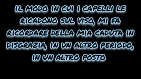"Lady writer"-Dire Straits (1979)-traduzione in italiano