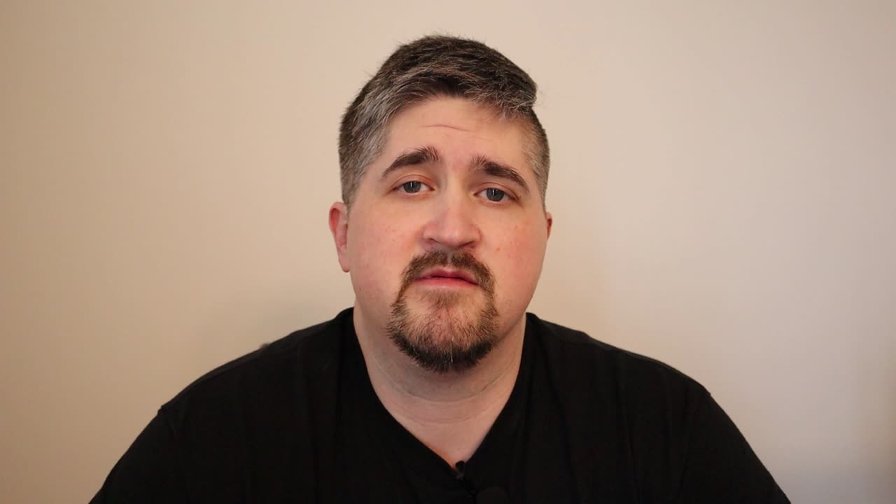 Just A Guy Review: Cheetos Flamin Hot Tangy Chili Fusion