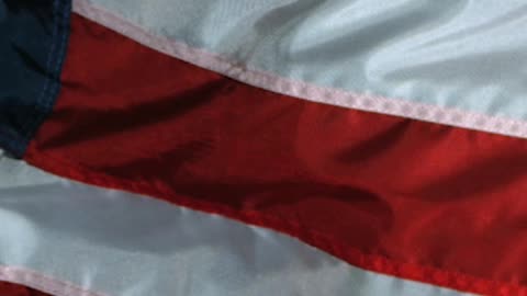 PROS OF RETIRMENT IN TEXAS