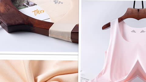 Casual Plain Tank Top for women, Color Light Purple, Activity Daily, Theme Summer