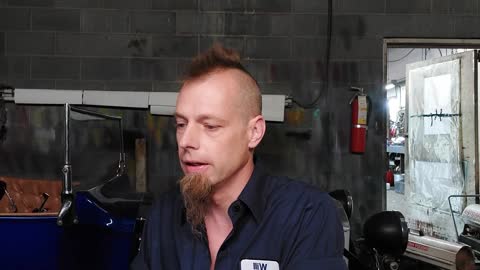 Dr. Oz Are they rigging elections again in Pennsylvania