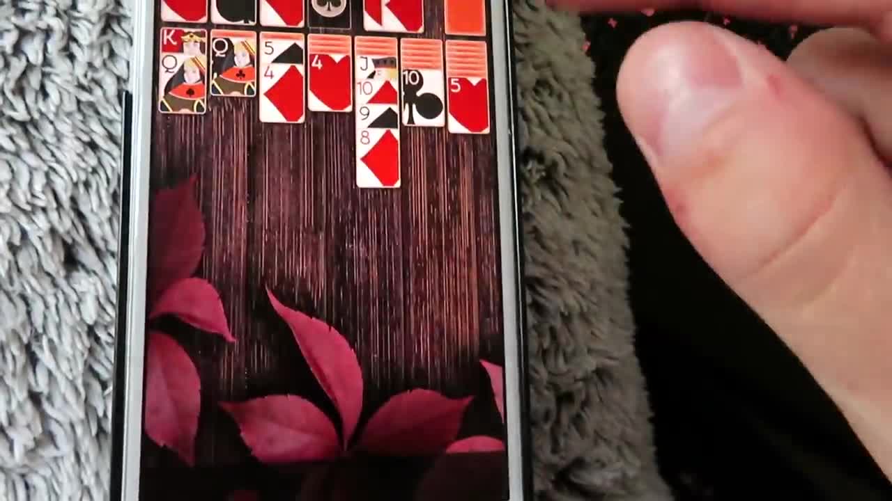 How to MovieBox Pro Download for iPhone Android