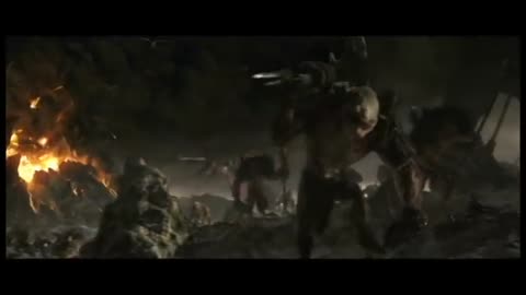 Lithium Vandale - 365