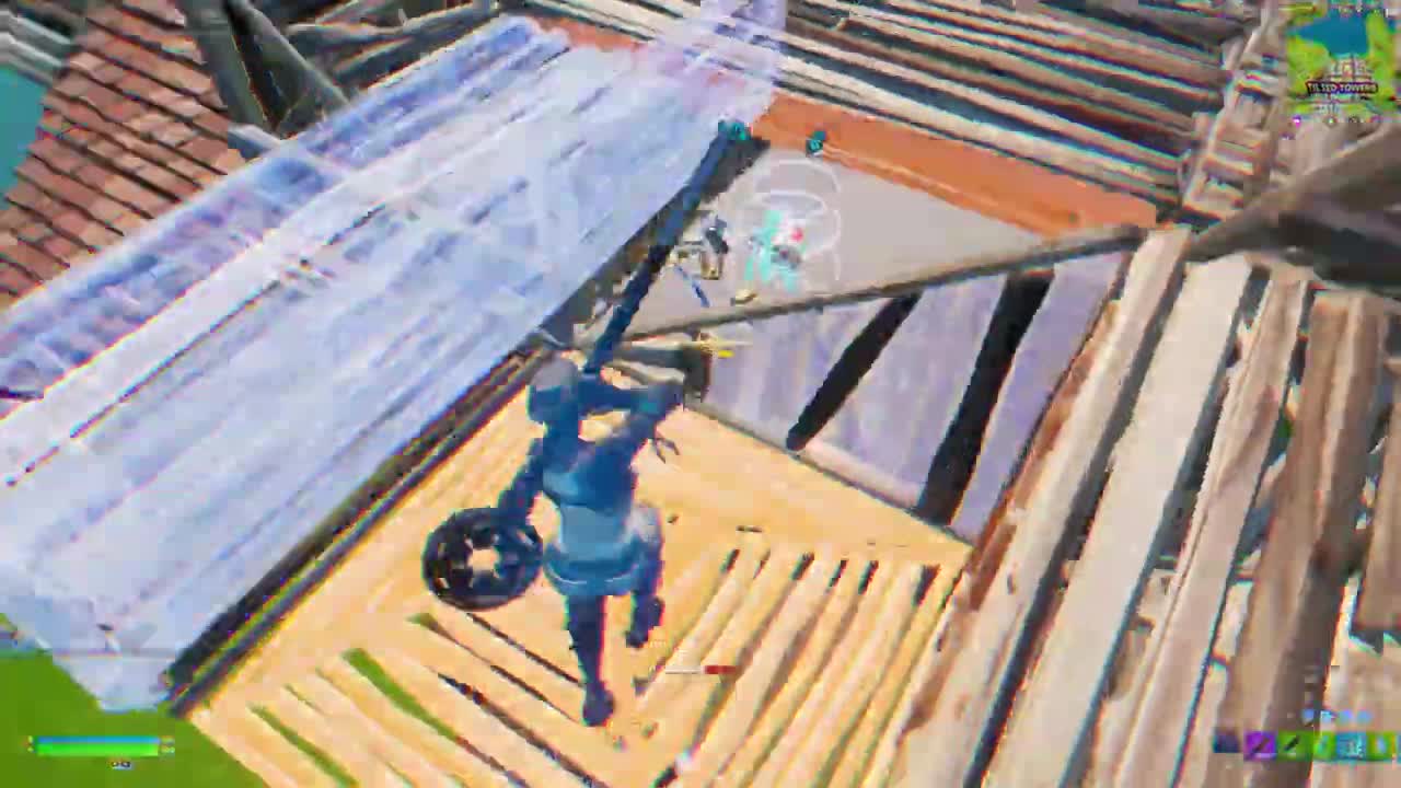 Love Sosa 💕 _ Need A FREE Fortnite Montage_Highlights editor_
