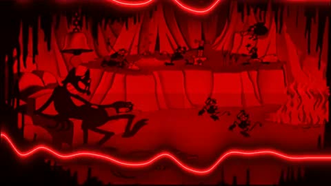 KHARON - PROD BY PUNGENT BEATS