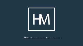2011 - HOOQI MUSIC