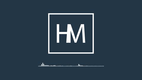 2011 - HOOQI MUSIC