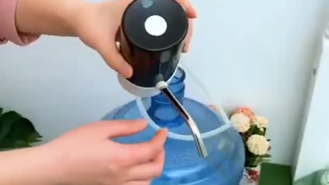 New Gadgets 2022 ✅Buy Now On Amazon ⭕️Smart Products Invention | Cool Gadgets For Every Home