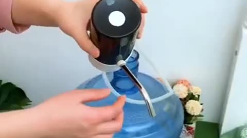 New Gadgets 2022 ✅Buy Now On Amazon ⭕️Smart Products Invention | Cool Gadgets For Every Home