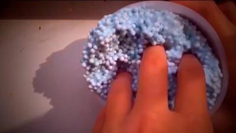 Slime Comp 28