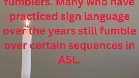 randam facts...11/37