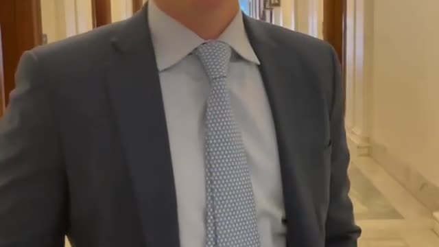 Chris Cornell didn't kill himself... •