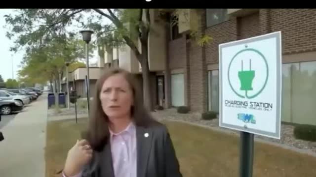 Electric Car needs coal? What???