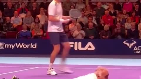 tennis#sports