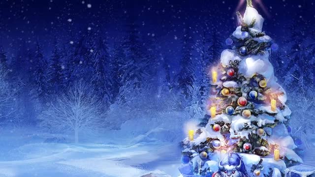 #क्रिसमस कथाकैसे हुआ था यीशु मसीह का जन्म