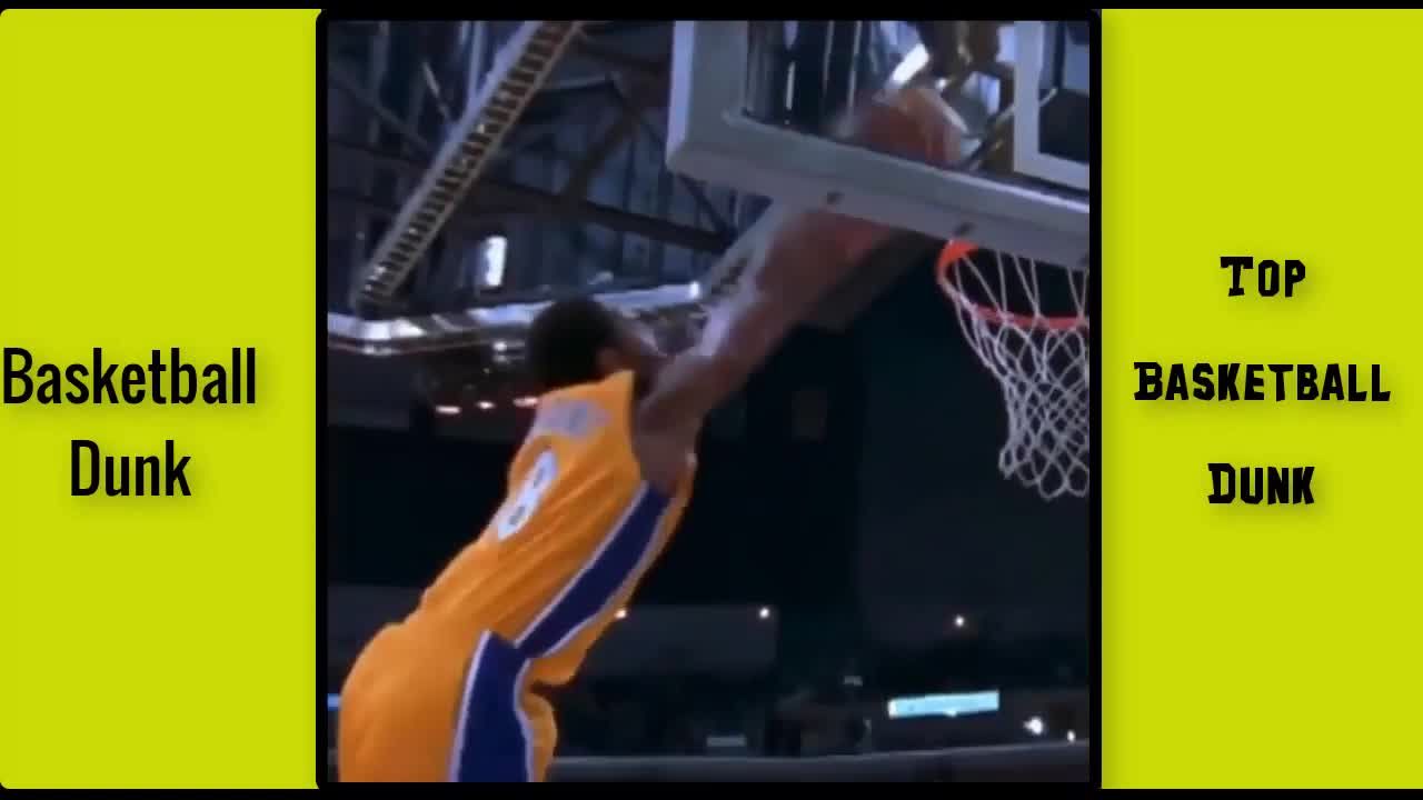 The BEST Plays | basketball vines | basketball highlights | Basketball Dun