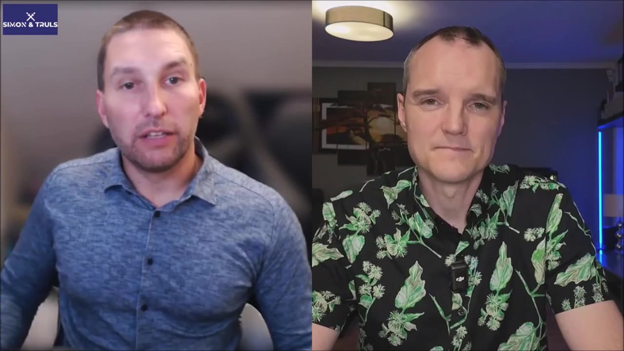 Norge våkner. Dette skal aldri glemmes.