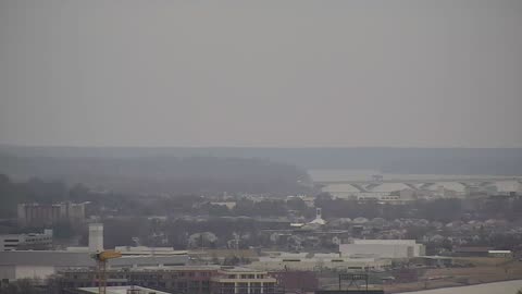 Camera0901USCDLADomeSouth_2021-01-06_Starting_at_11h20min01s920ms.mp4