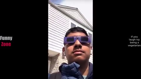 TRY NOT TO LAUGH 😆 Best Funny Videos Compilation 😂😁😆 Memes PART 216