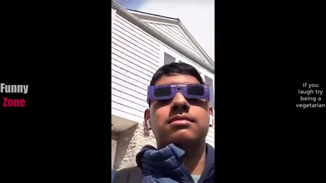 TRY NOT TO LAUGH 😆 Best Funny Videos Compilation 😂😁😆 Memes PART 216