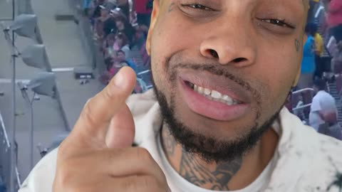 LETS GO BRANDON - Theme Song - Loza Alexander - (OFFICIAL MUSIC VIDEO)