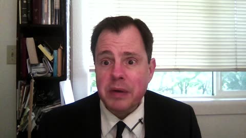 White Hats Arrest 3 of Twelve Jurors Who Found President Trump Guilty - RRN 6-4-24