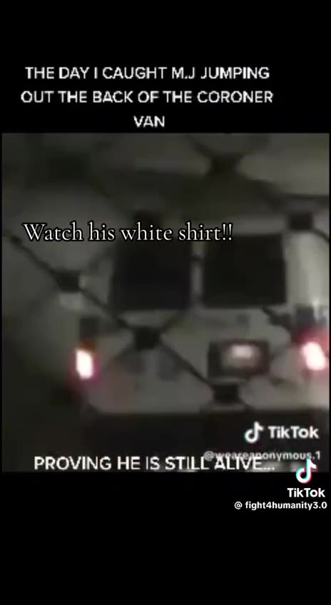 Michael Jackson - The Best Is Yet To Come