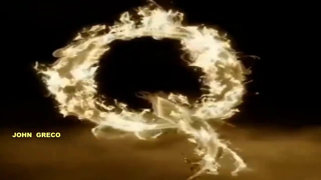 ΑΛΗΘΕΙΕΣ... #ΠΙΣΩ... Απο την...''#ΚΟΥΡΤΙΝΑ''👀 Η'... ΕΜΕΙΣ !! 🔥👊 Η'... ΑΥΤΟΙ !!🤮🦎