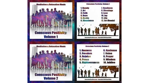 Why You Need To Raise Your Vibration And How To Do So Easily!