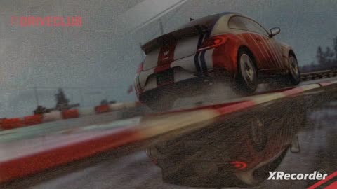 This-Game-has-the-BEST-GRAPHICS-in-a-Racing