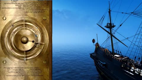 Deep Sea Discoveries that will leave you SPEECH LESS...