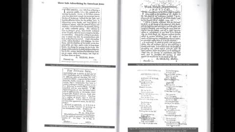 Who owned the slave ships Who actually ran and controlled the slave trade