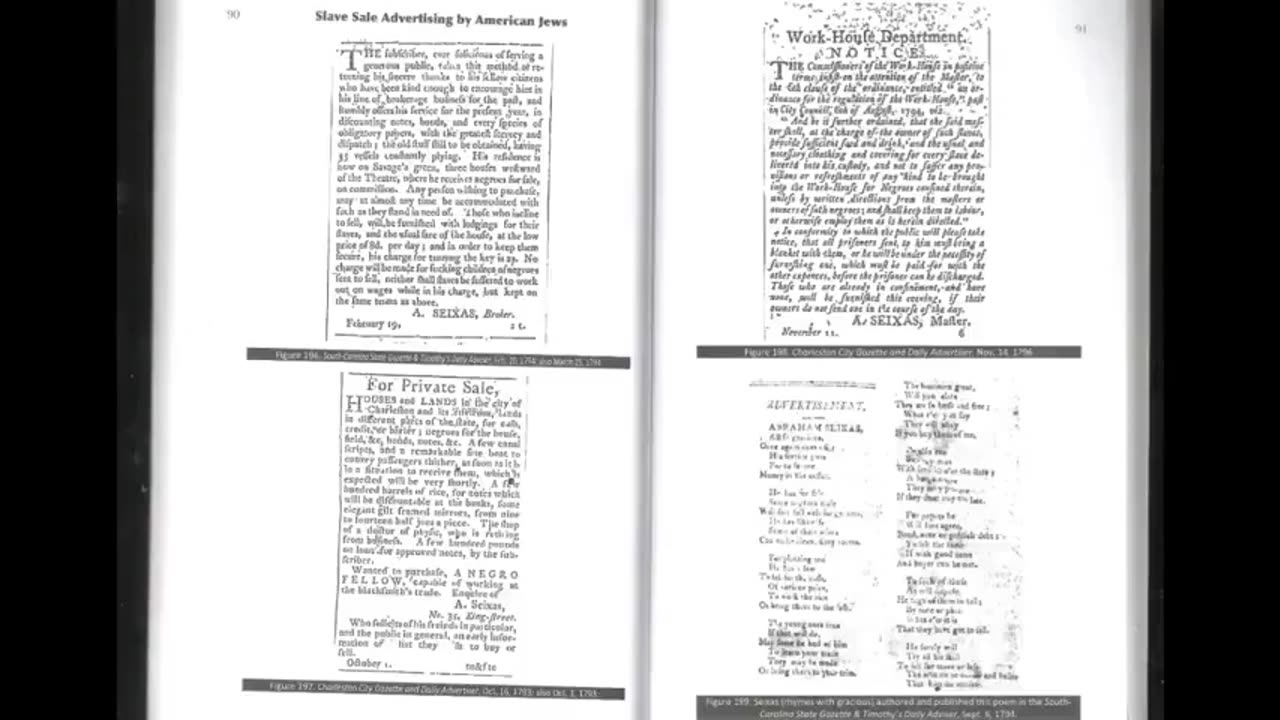 Who owned the slave ships Who actually ran and controlled the slave trade