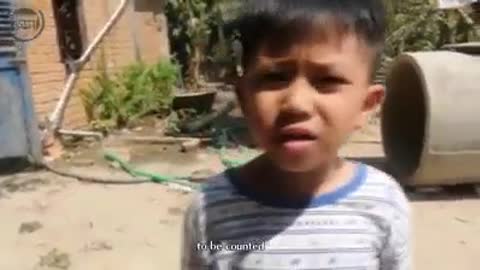 Nupaka chi