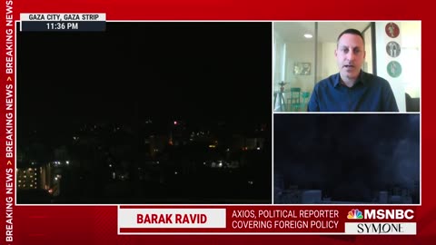 Why some say attack is equivalent to 9 11 One of the deadliest attacks Israel has ever seen -