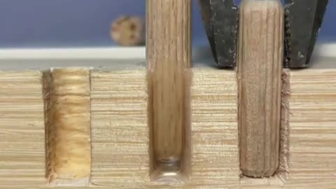 Amazing Design IDEAS for your Woodworking Project 346446
