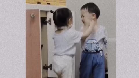 Kiss effect