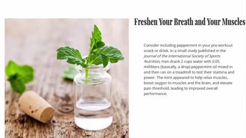 10 Tips For Fit Your Health And Fitness (Part2)