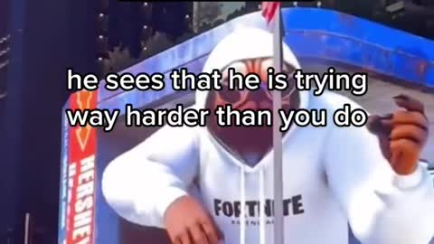 Boy facts