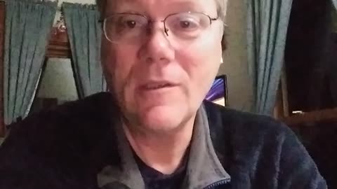 Saturday Evening Rumble Camera Test