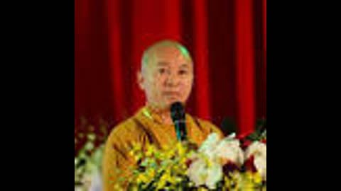 Hình ảnh ₫ộc lạ phần 2
