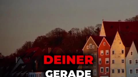 14 Jahre im Gefängnis ohne Reue. Das müsst ihr sehen! Wie würdet ihr reagieren?