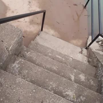 Hurricane Mill 1896 in Tennessee