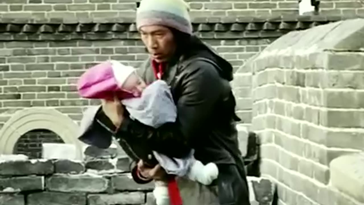 akshay kumar movie best scene