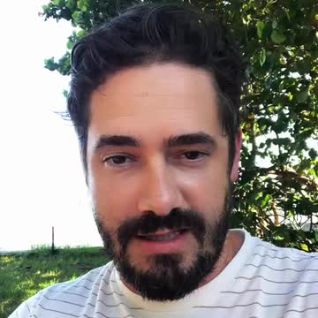 What the difference between fate and destiny?