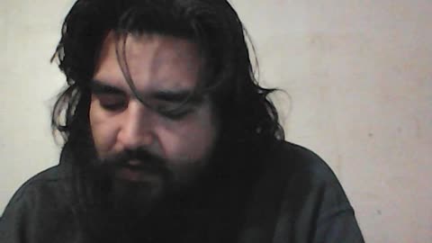 Daily Bible reading, Isaiah 48, Mathew 9