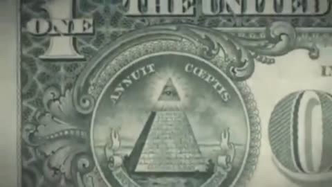United States Corruption-Blueprint.