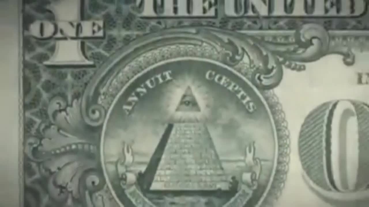 United States Corruption-Blueprint.